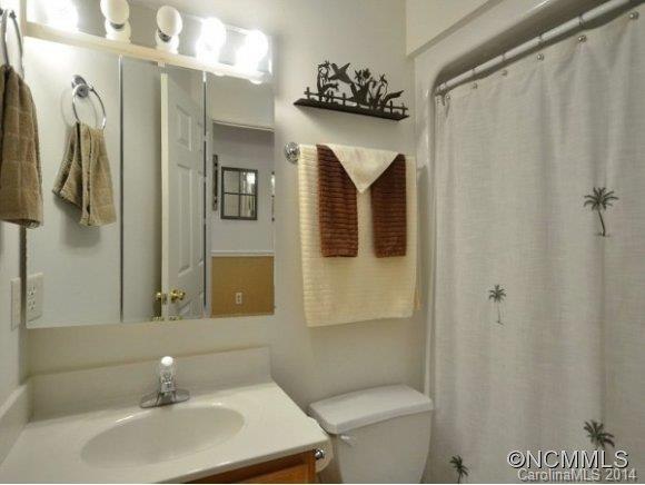 460 JONES RD - Photo 7