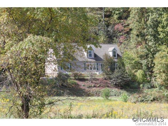 917 Gash Road - Photo 2
