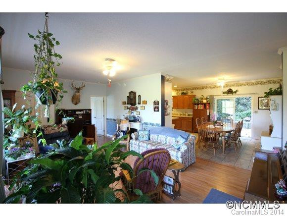 917 Gash Road - Photo 11