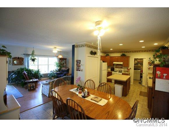 917 Gash Road - Photo 12