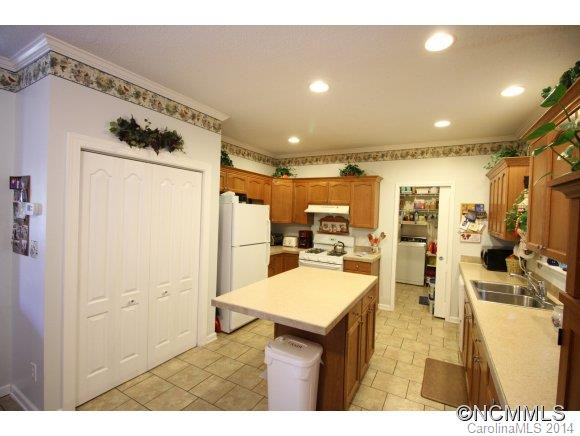 917 Gash Road - Photo 13