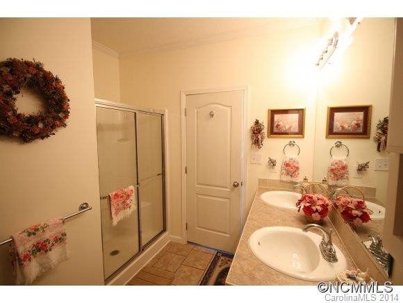917 Gash Road - Photo 15