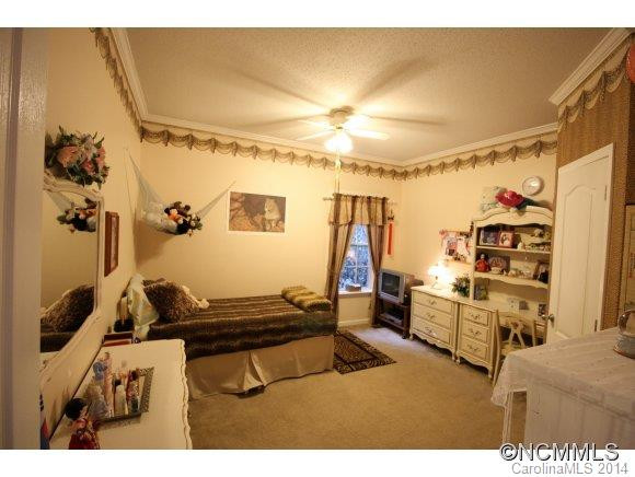 917 Gash Road - Photo 16