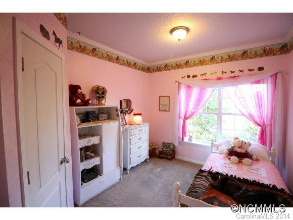 917 Gash Road - Photo 17