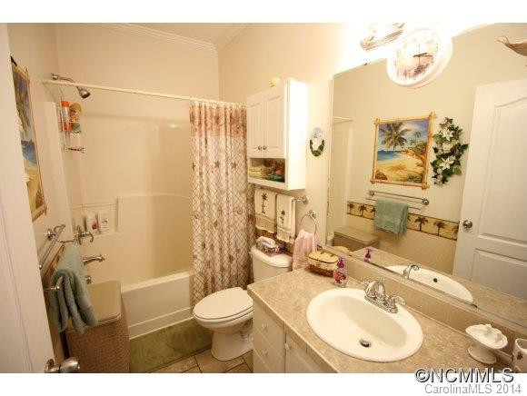 917 Gash Road - Photo 18