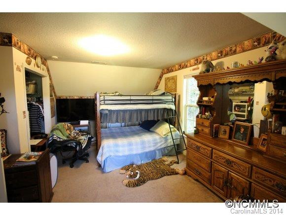 917 Gash Road - Photo 19