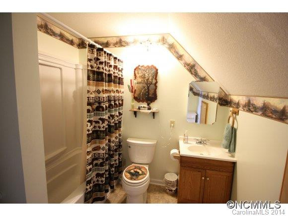 917 Gash Road - Photo 20