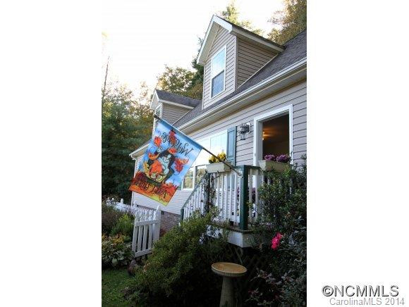 917 Gash Road - Photo 3