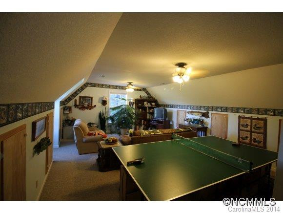 917 Gash Road - Photo 22