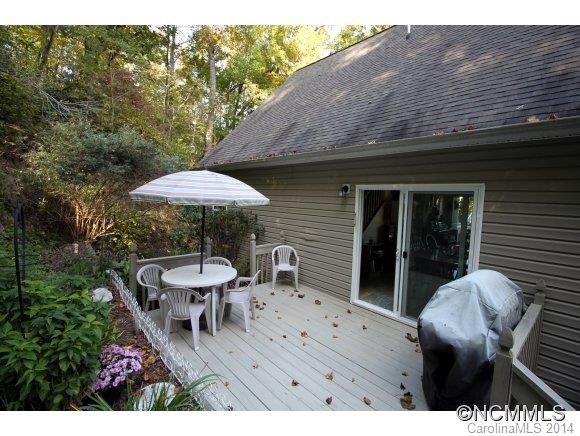 917 Gash Road - Photo 23