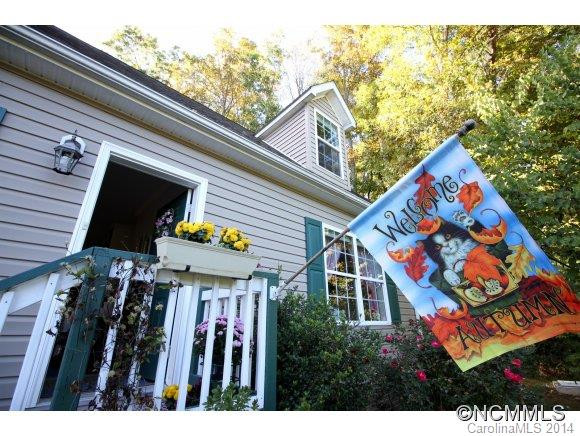 917 Gash Road - Photo 24