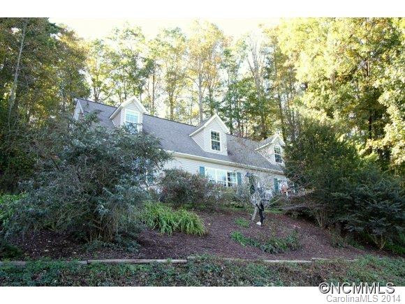 917 Gash Road - Photo 4