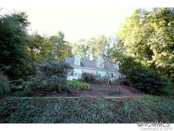 917 Gash Road - Photo 5