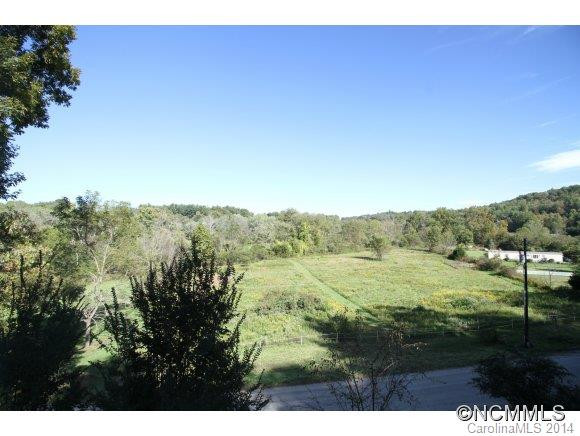 917 Gash Road - Photo 6