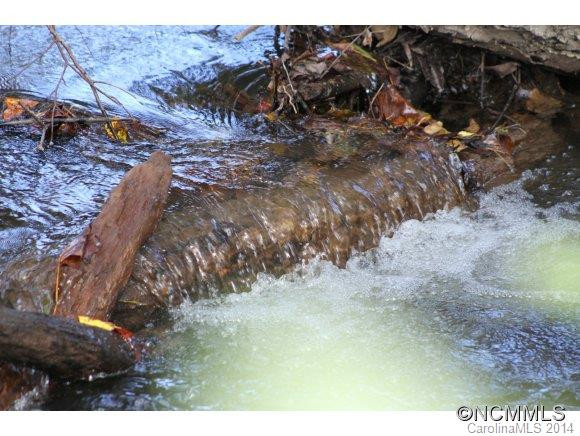 917 Gash Road - Photo 8