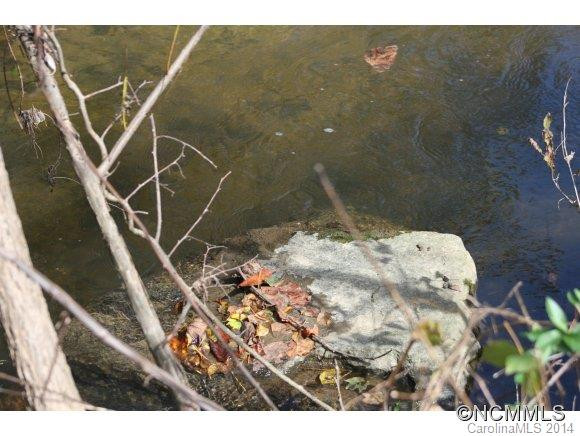 917 Gash Road - Photo 10