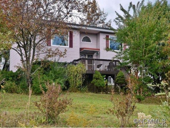 167 SELBY DR