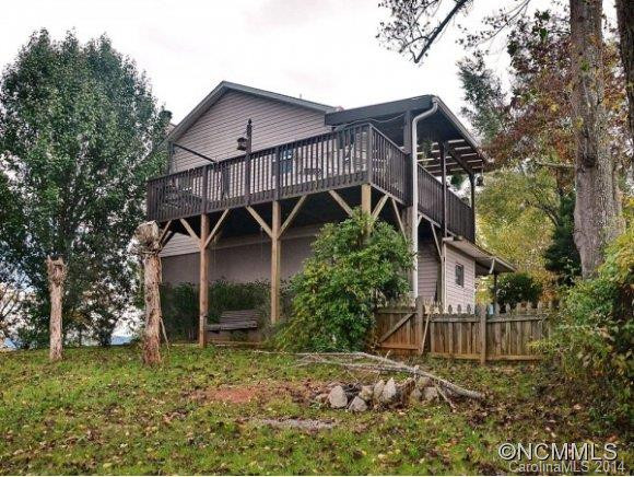167 SELBY DR - Photo 2