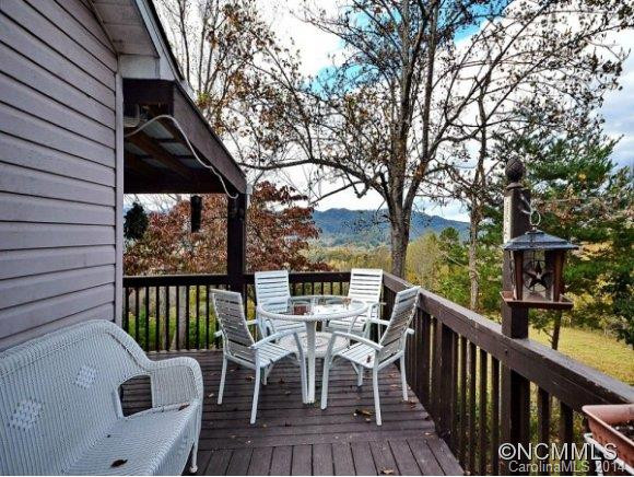 167 SELBY DR - Photo 14
