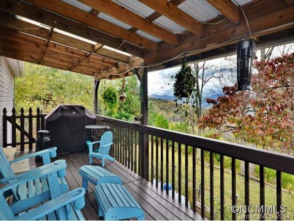 167 SELBY DR - Photo 15