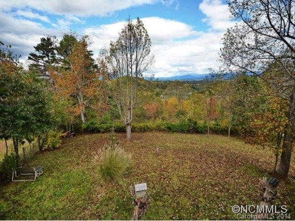 167 SELBY DR - Photo 16