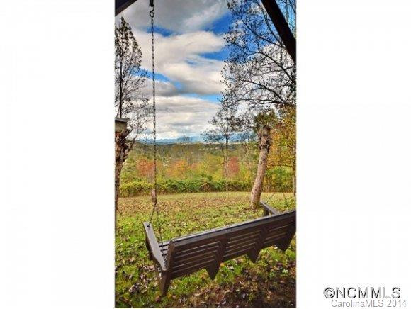 167 SELBY DR - Photo 20