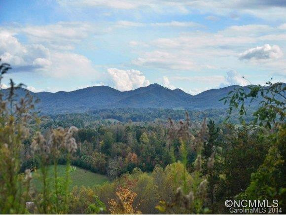 167 SELBY DR - Photo 23