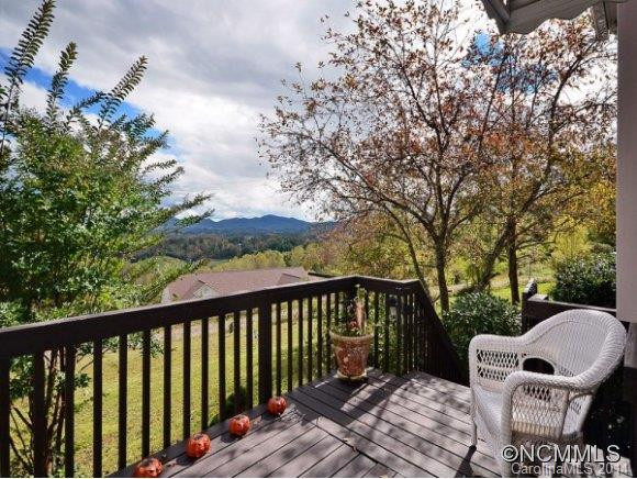 167 SELBY DR - Photo 4