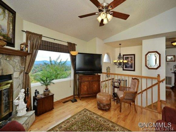 167 SELBY DR - Photo 6
