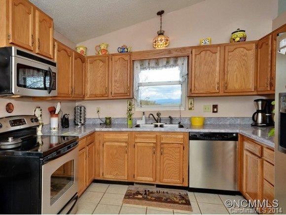 167 SELBY DR - Photo 9