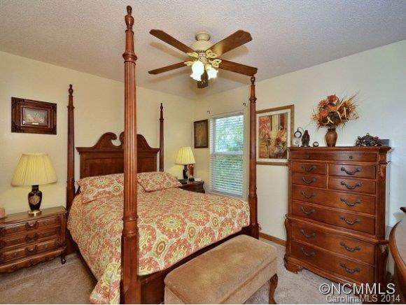 167 SELBY DR - Photo 10