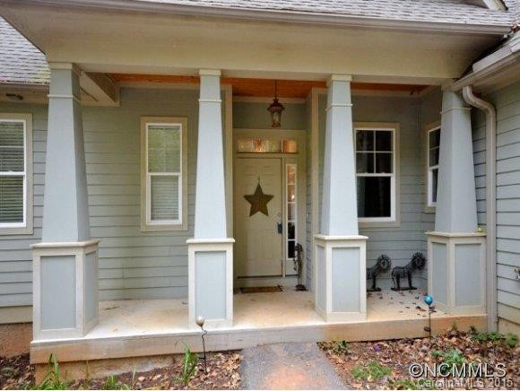 265 E. RAMBLING CREEK - Photo 2
