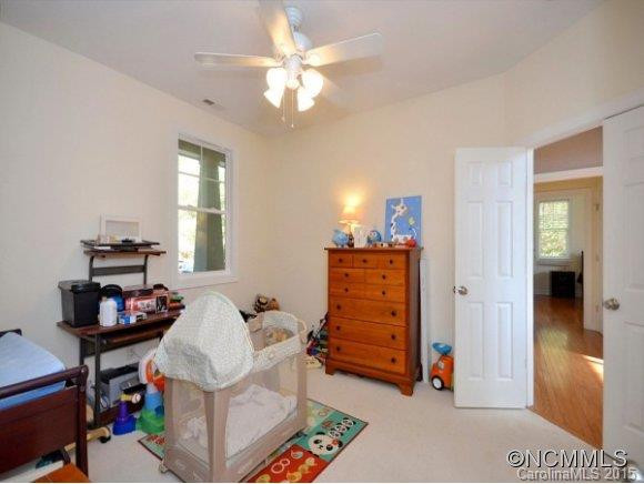 265 E. RAMBLING CREEK - Photo 11