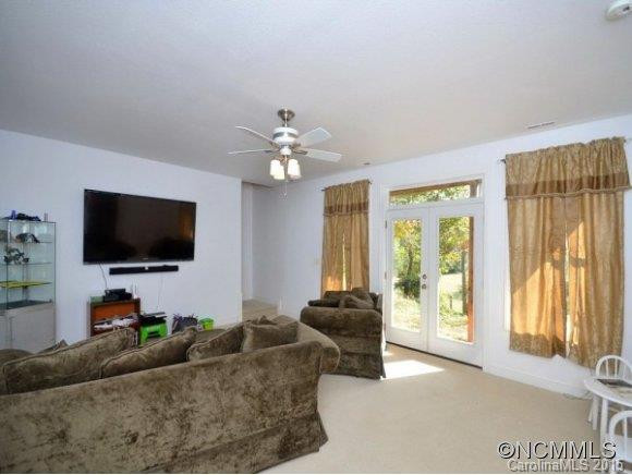 265 E. RAMBLING CREEK - Photo 12