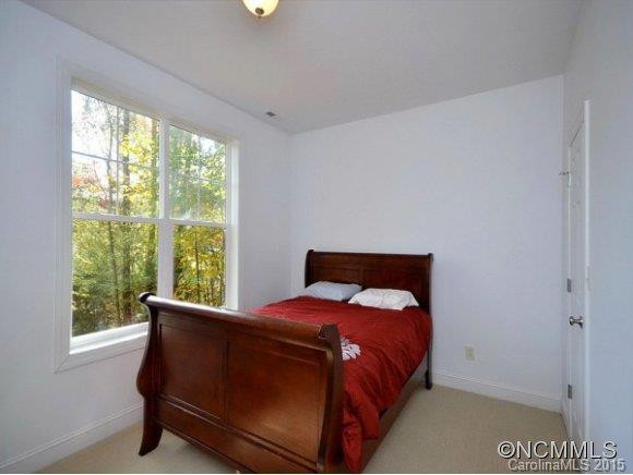 265 E. RAMBLING CREEK - Photo 13