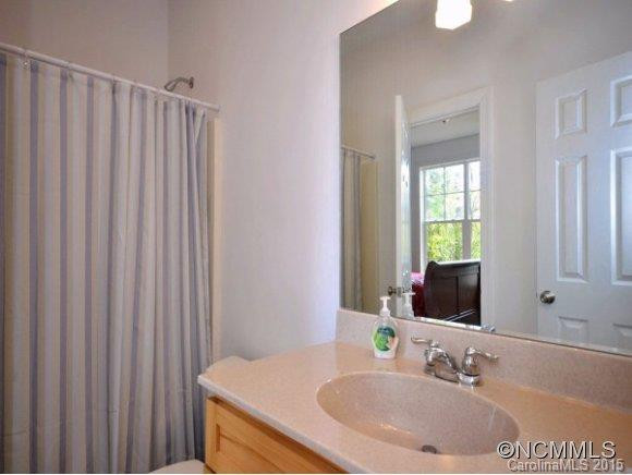 265 E. RAMBLING CREEK - Photo 14