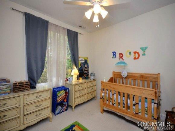 265 E. RAMBLING CREEK - Photo 15