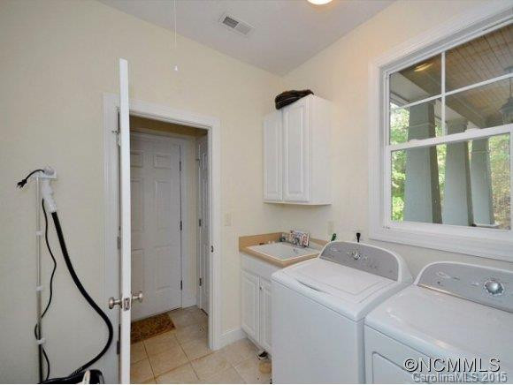 265 E. RAMBLING CREEK - Photo 16