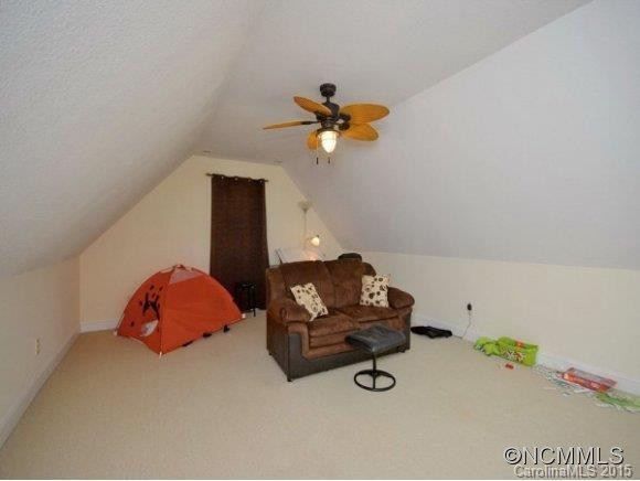 265 E. RAMBLING CREEK - Photo 17