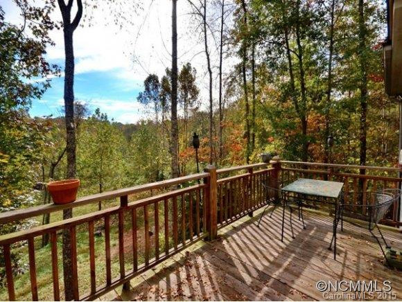 265 E. RAMBLING CREEK - Photo 18