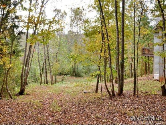 265 E. RAMBLING CREEK - Photo 19