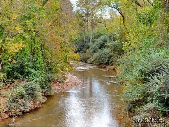 265 E. RAMBLING CREEK - Photo 20