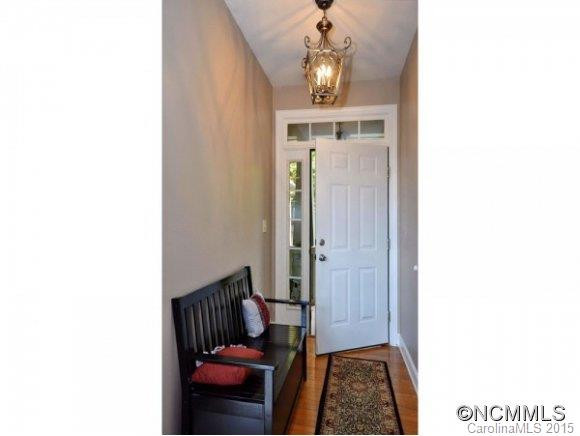 265 E. RAMBLING CREEK - Photo 3