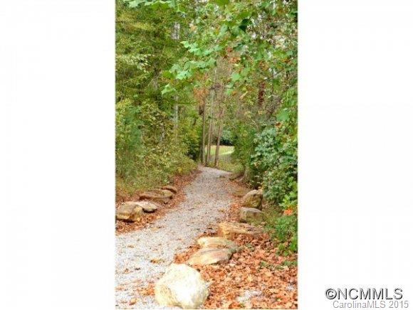 265 E. RAMBLING CREEK - Photo 21