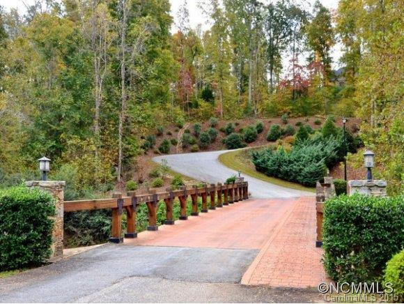 265 E. RAMBLING CREEK - Photo 22