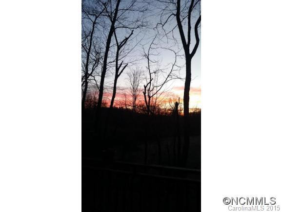 265 E. RAMBLING CREEK - Photo 23