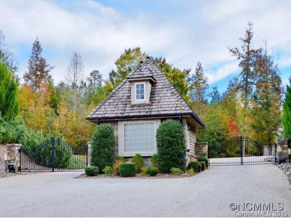 265 E. RAMBLING CREEK - Photo 24