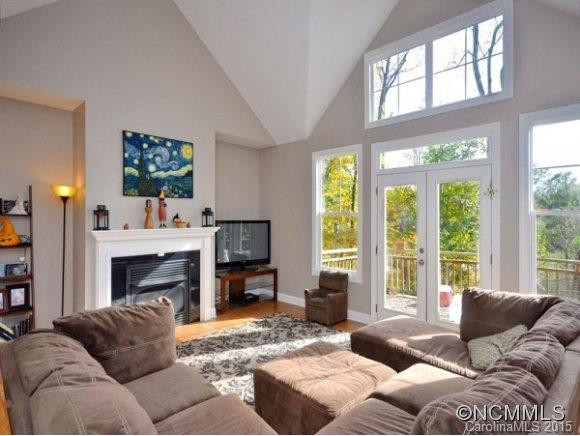 265 E. RAMBLING CREEK - Photo 4