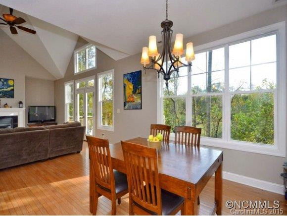 265 E. RAMBLING CREEK - Photo 5