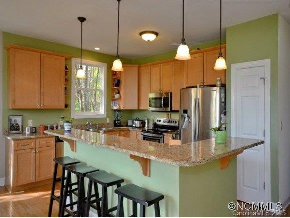 265 E. RAMBLING CREEK - Photo 6